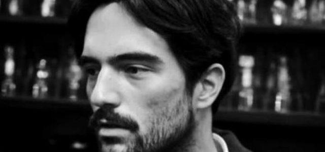 marco_prato_facebook