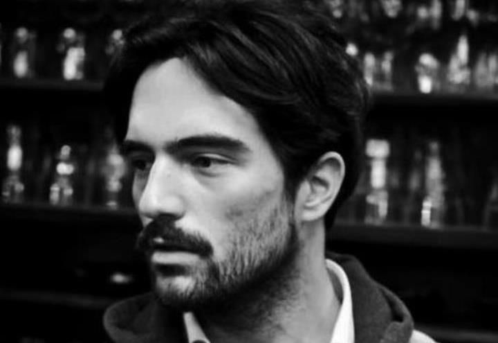 marco_prato_facebook
