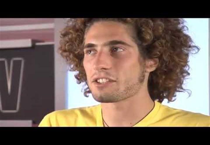 marco simoncelli
