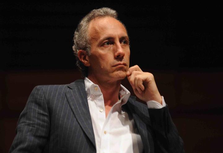 marco_travaglio