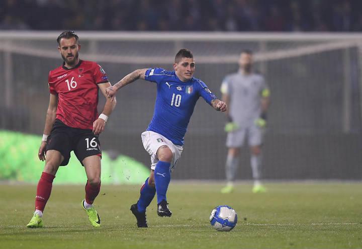 marco_verratti_nazionale_qualificazioni_lapresse_2017