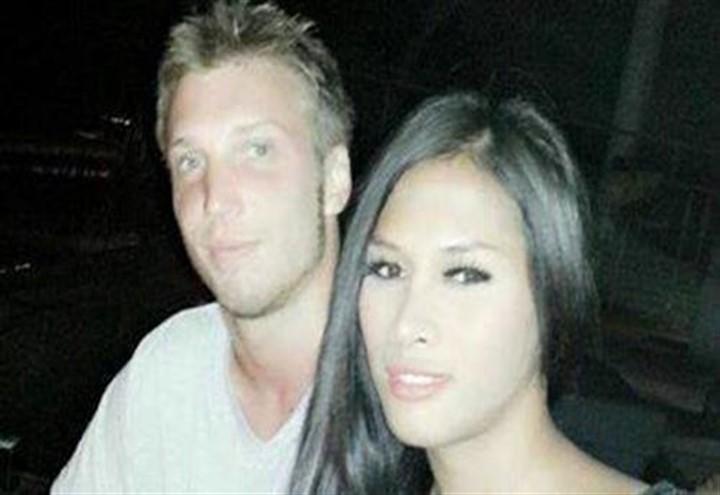 marcus_volke_mayang_prasetyo