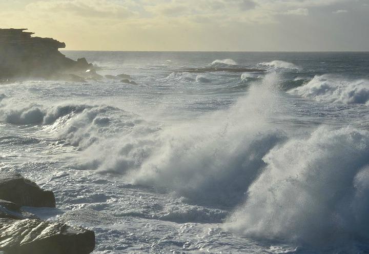 mare_mosso_pixabay