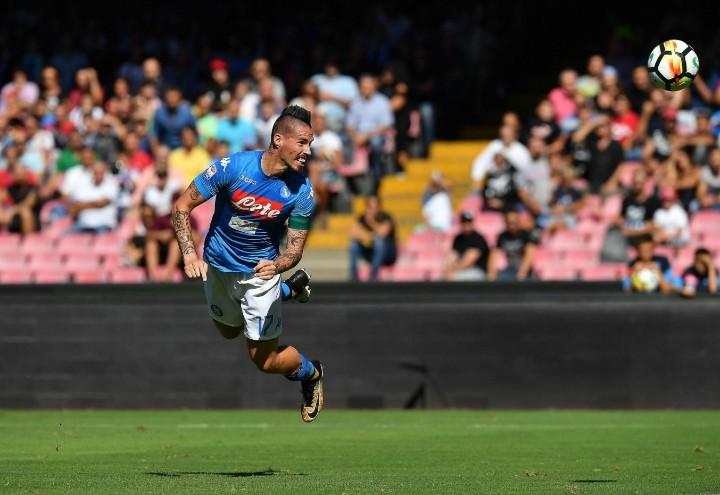 marek_hamsik_2_napoli_lapresse_2017