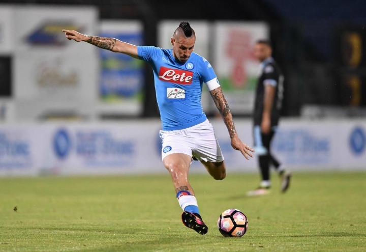 marek_hamsik_napoli_amichevole_lapresse_2017