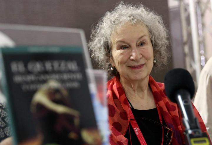 margaret_atwood_lapresse_2017