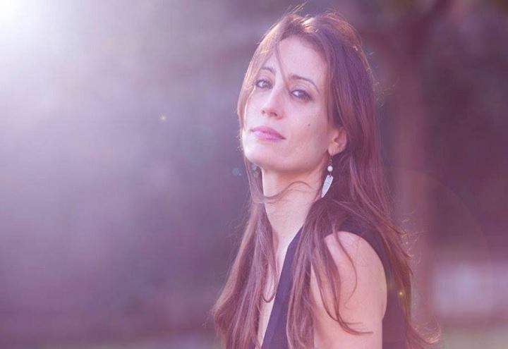 margherita_romeo_facebook_2017