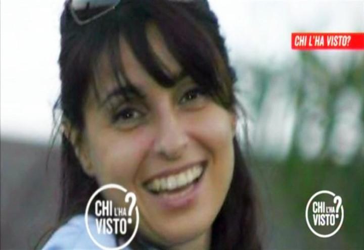 maria_chindamo_chi_lha_visto