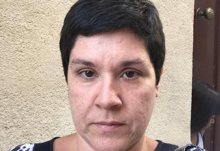 maria_concetta_riina_facebook
