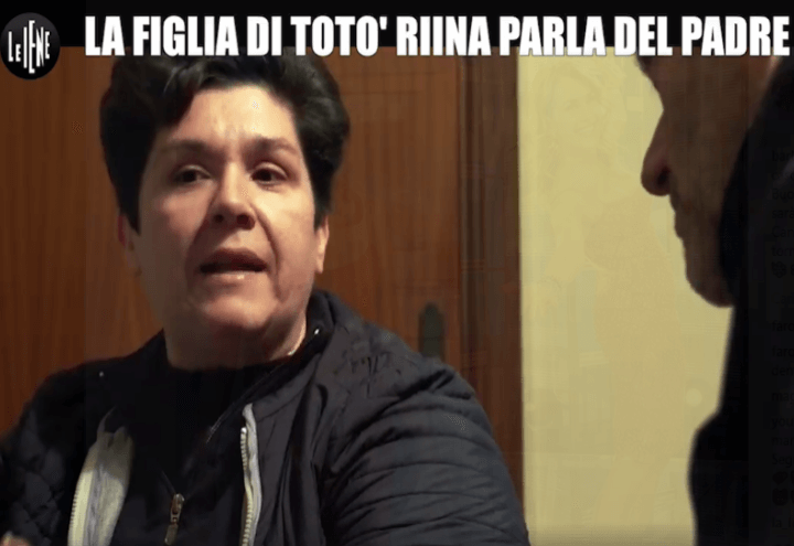 maria_concetta_riina_iene