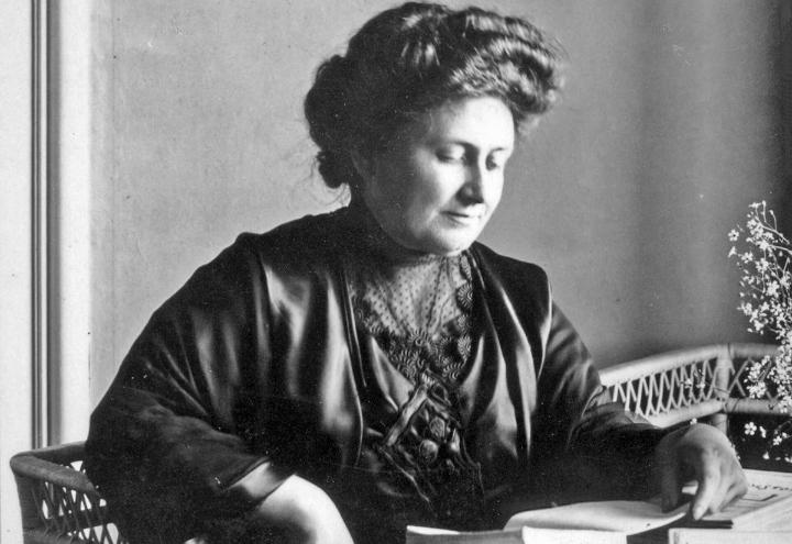 maria_montessori