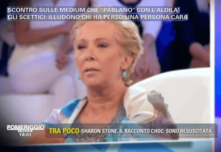 maria_pia_pipitone_twitter_pomeriggio5_2016