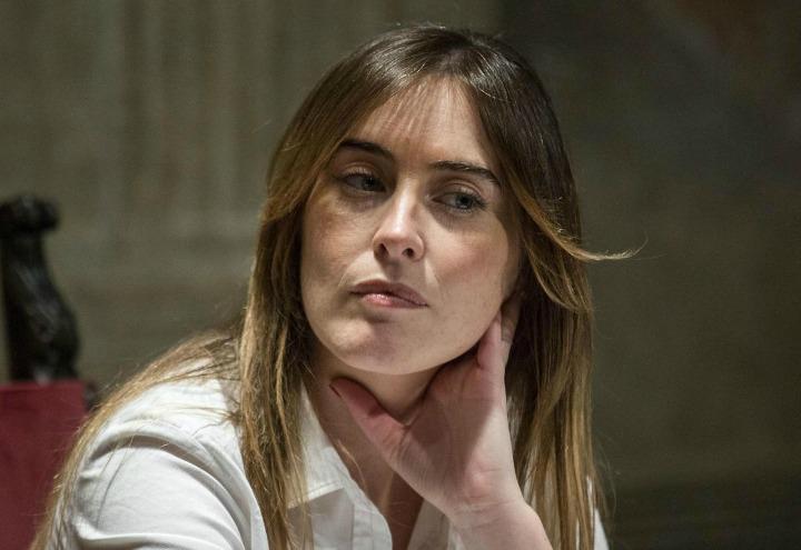 mariaelena_boschi_2_lapresse_2017