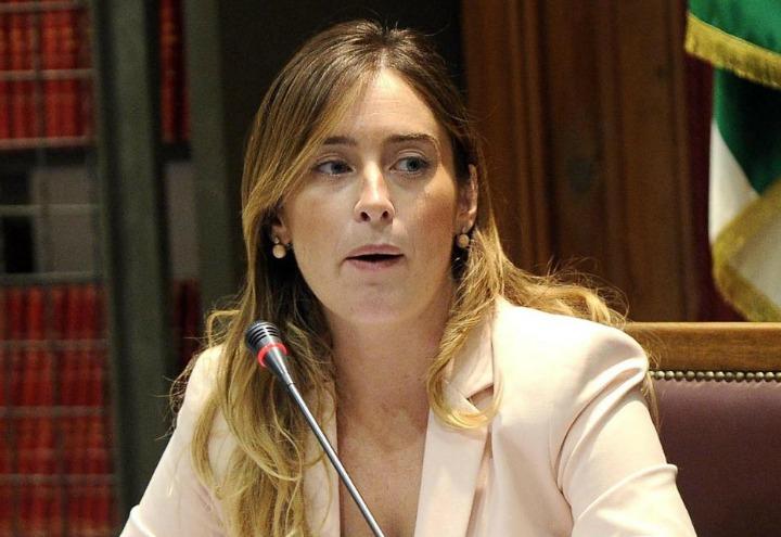 mariaelena_boschi_3_lapresse_2017
