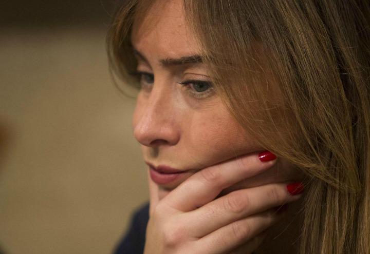 mariaelena_boschi_4_lapresse_2016