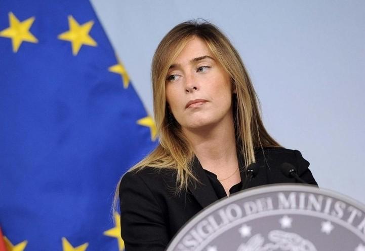mariaelena_boschi_5_lapresse_2017