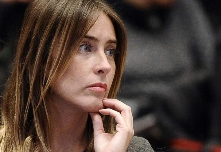 mariaelena_boschi_6_lapresse_2017