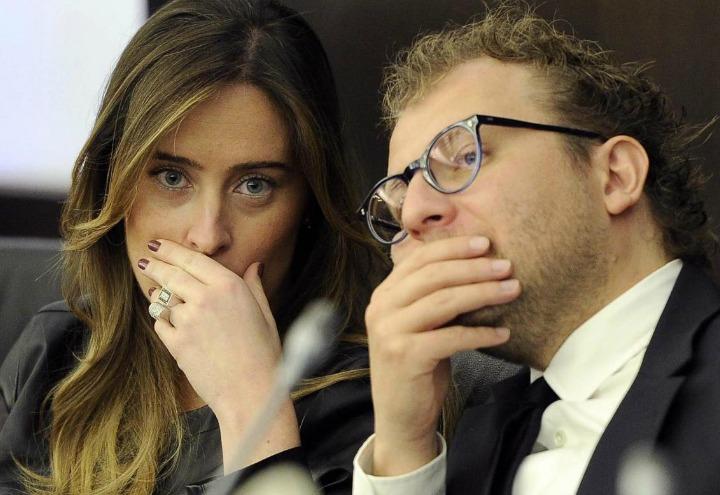 mariaelena_boschi_luca_lotti_1_lapresse_2017