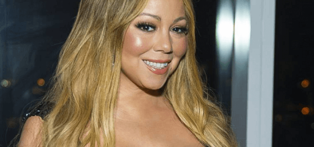 mariah_carey_instagram