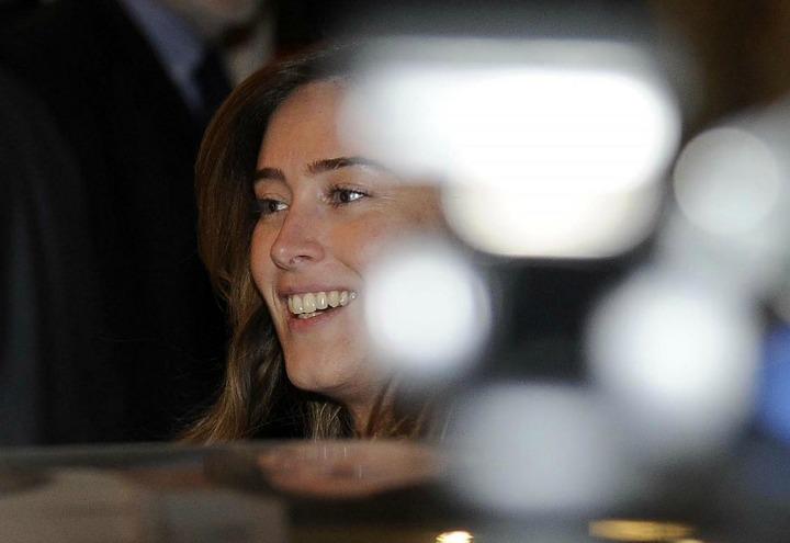 marialelena_boschi_1_lapresse_2017