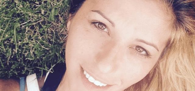 mariana_odica_facebook_2017