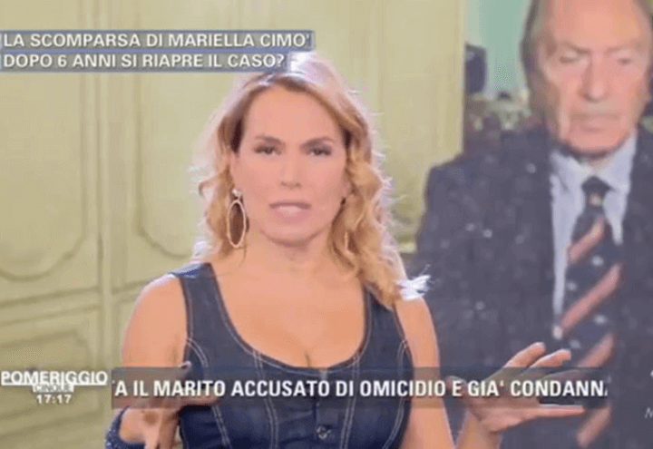 mariella_cimo_salvatore_digrazia_turi_omicidio_barbara_durso_pomeriggio5_twitter_2017