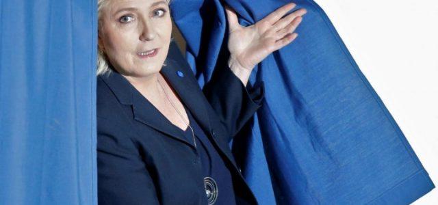 marine_lepen_2_lapresse_2017