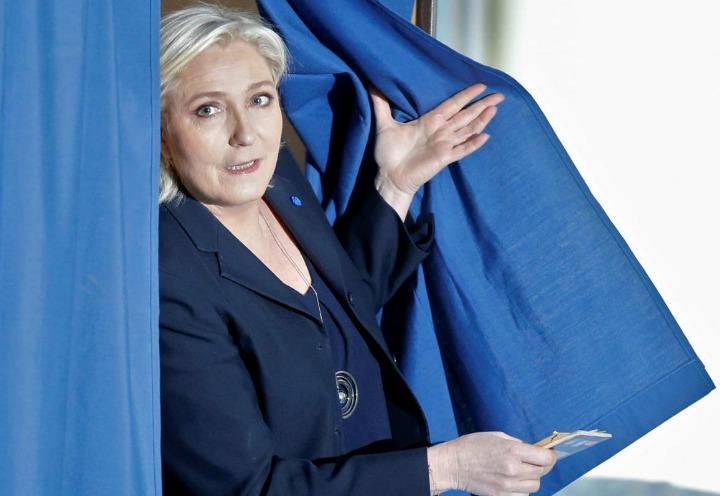 marine_lepen_2_lapresse_2017