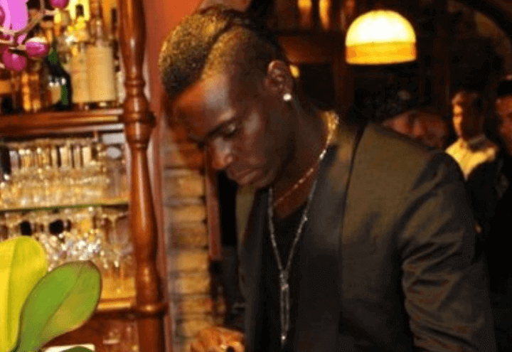 mario_balotelli_01_twitter