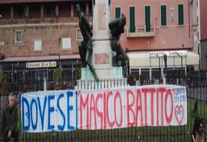 mario_bartoli_magico_battito