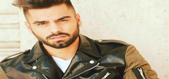 marioserpa