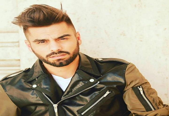 marioserpa