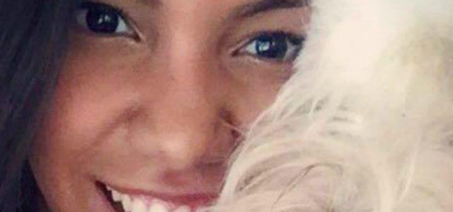 marisa_harris_suicidio_facebook