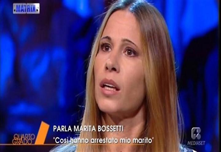 marita_comi_moglie_bossetti