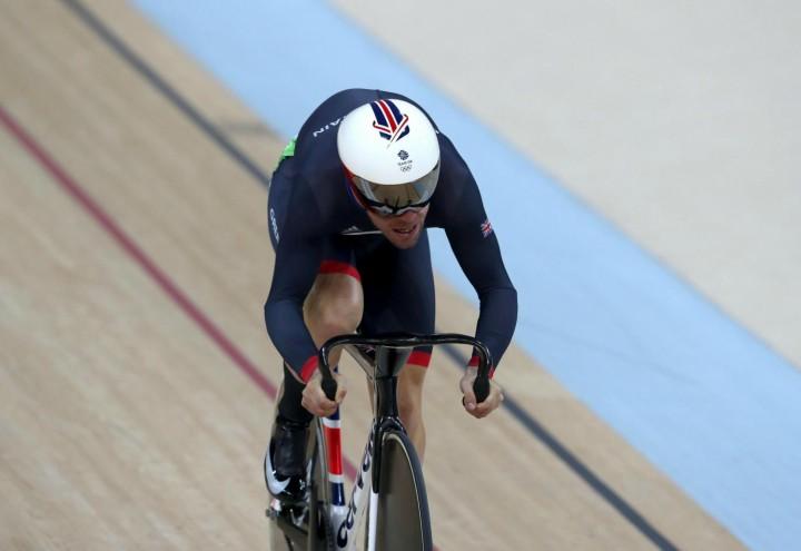 mark_cavendish_pista_lapresse_2016
