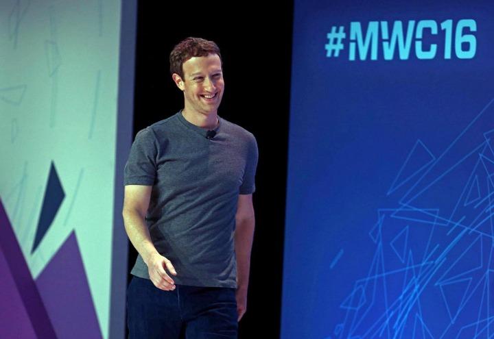 mark_zuckerberg_facebook_social_network_mwc_lapresse_2017