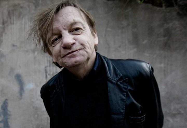 markesmith_cs