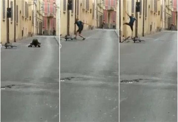 marocchino_allah_akbar_reggio_emilia