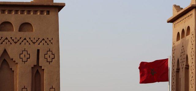marocco_bandiera_pixabay
