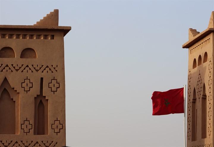 marocco_bandiera_pixabay