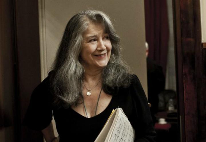 martha-argerich_cs