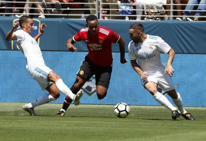 martial_carvajal_manchesterunited_realmadrid_lapresse_2017
