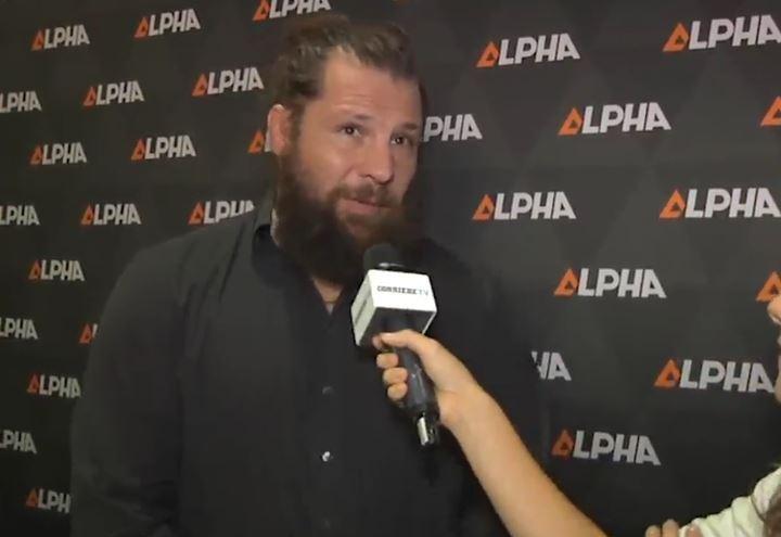 martin_castrogiovanni_video_corriere