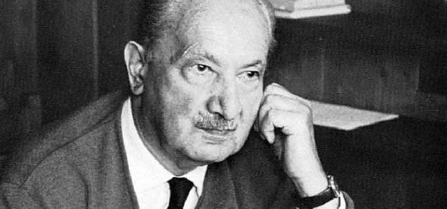 martin_heidegger_filosofia_1_web