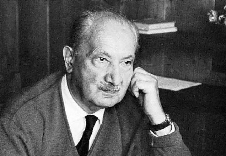martin_heidegger_filosofia_1_web