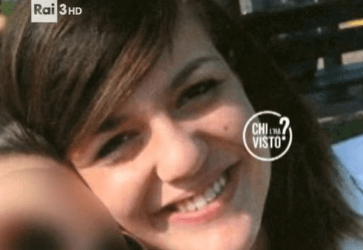 martina_rossi_chi_lha_visto_01