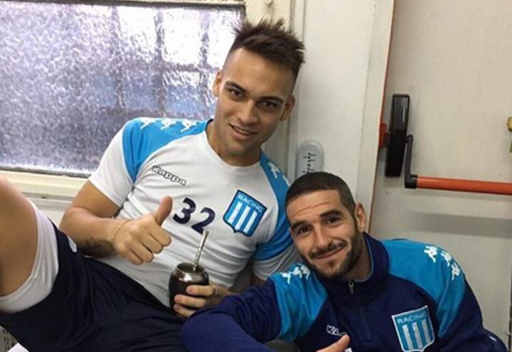 martinez_instagram_2018
