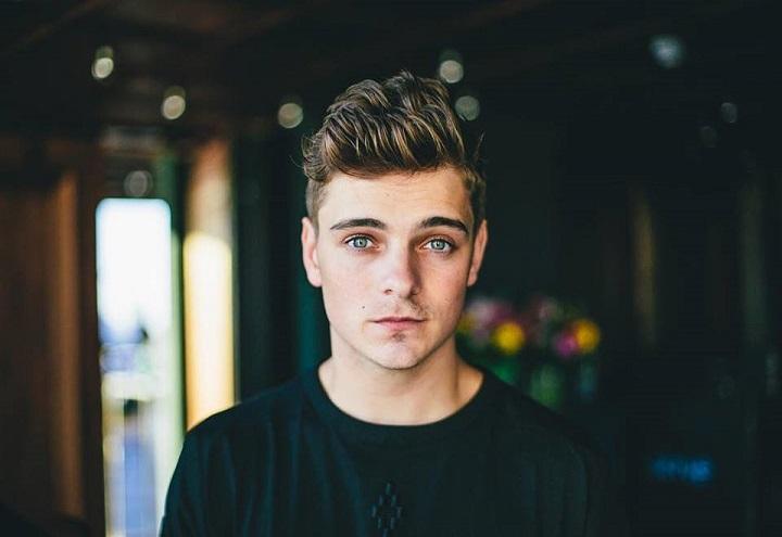 martingarrix2017