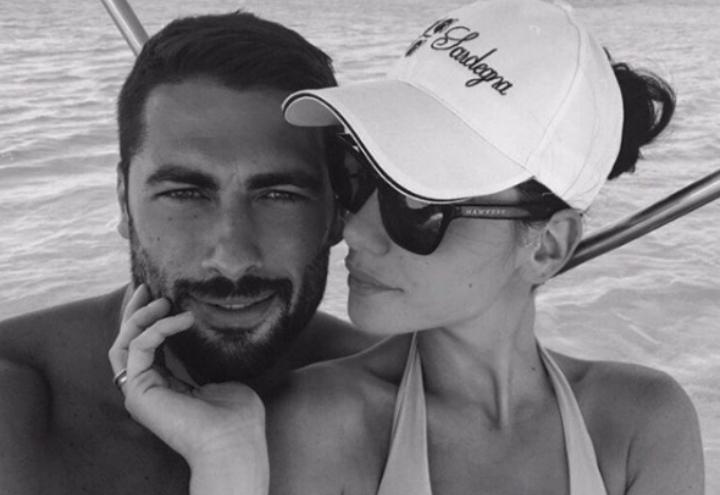 mary_falconieri_giovanni_angiolini_instagram_2017