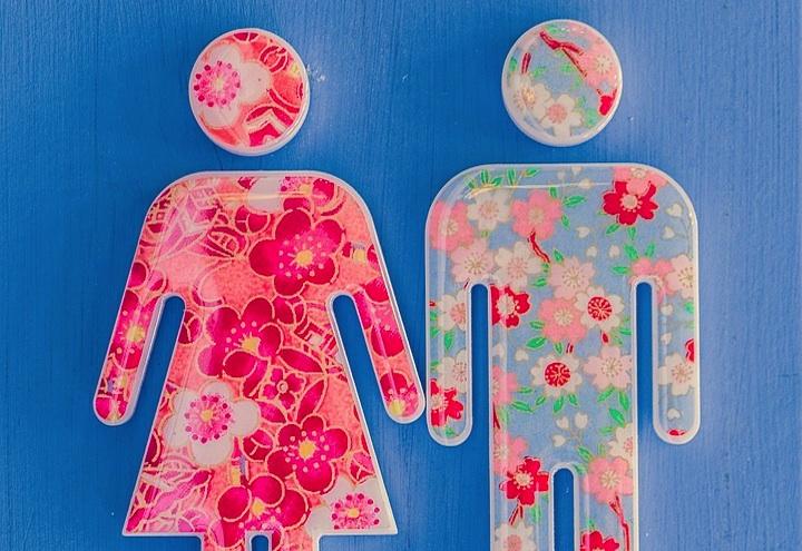 maschio_o_femmina_inghilterra_elimina_il_sesso_dal_censimento